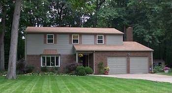 5th image of 32640 Carriage Ln