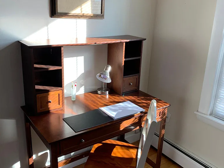 1 Crescent View Ave #1 — Photo 16
