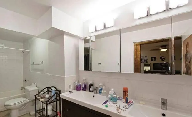 Rented by Zumper Inc | media 74