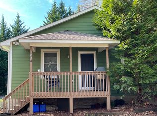 103 N Blue Ridge Rd #B, Black Mountain, NC 28711