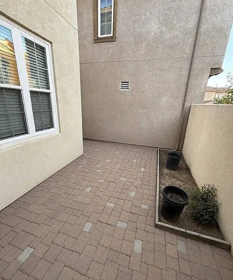 20028 Pienza Ln — Photo 14