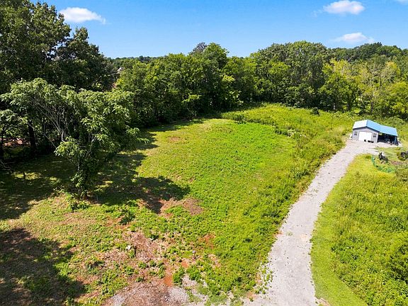 2nd image of 7432 Midland Rd Lot 75