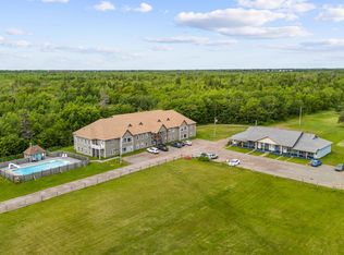 6216 Route 11 #301, Mont Carmel, PE C0B 2E0