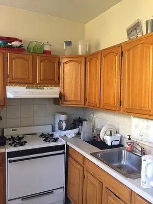 Rented by A D Shaye Realty Group  | media 15