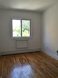 Rented by Superior Homes