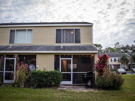 5th image of 12479 Berkeley Square Dr