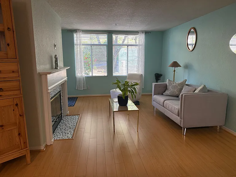 535 Pierce St #5109 — Photo 3