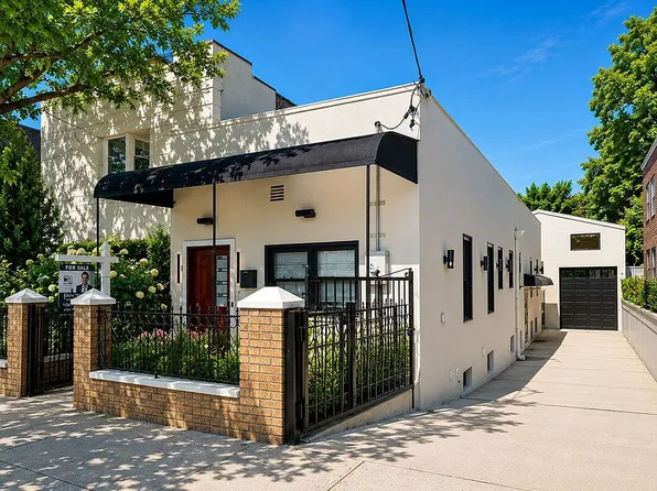 994 E 54th St, Brooklyn, NY 11234