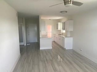 1480 E Sample Rd APT 302, Pompano Beach, FL 33064