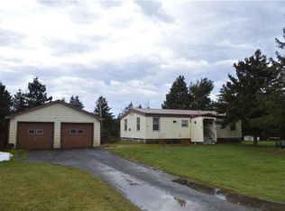 31386 Town Line Rd, Philadelphia, NY 13673