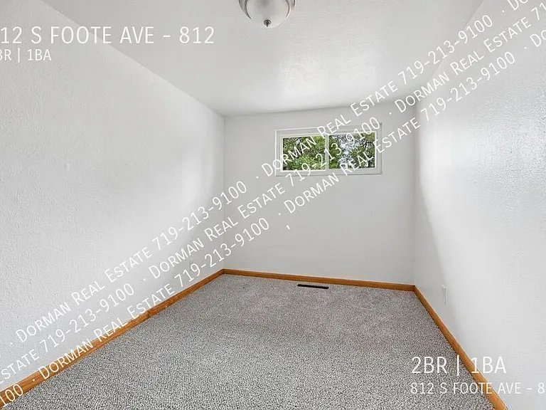 812 S Foote Ave #812 — Photo 8
