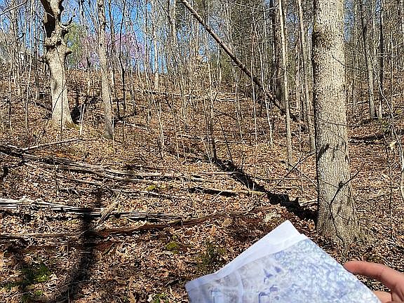 Spot #3