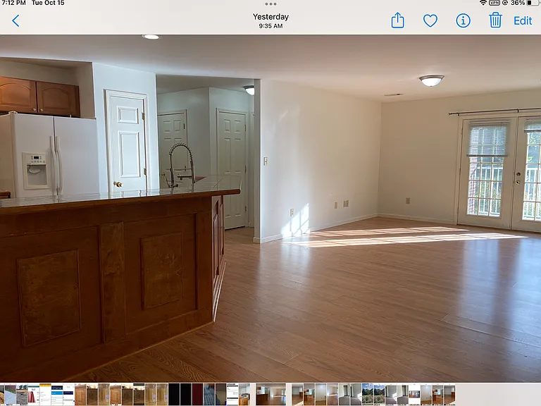 455 Bob Spring Rd #24 — Photo 2