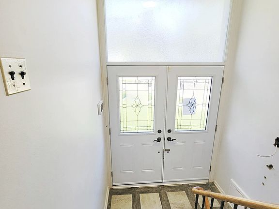 5th image of 23 Manorwood Rd