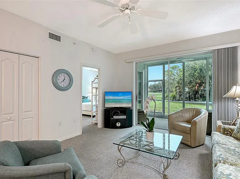 8750 Olde Hickory Ave #9109 — Photo 5