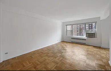 288 Lexington Avenue