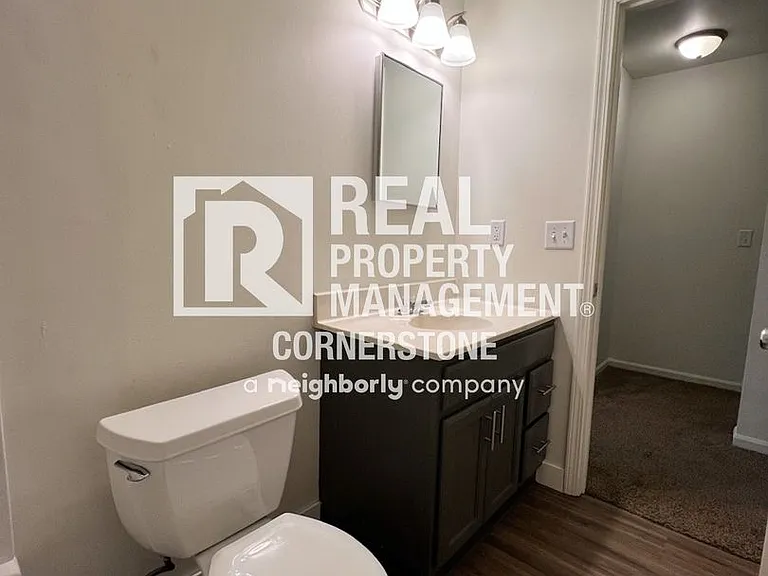 5735 E G Ave #4 — Photo 11