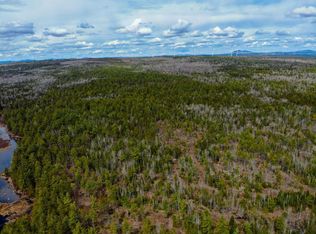 LOT 17 Sugar Hill Rd #4, Franklin, ME 04634