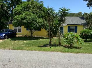 1382 Lenora Dr, Merritt Island, FL 32952