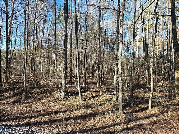 2nd image of 0 County Road 30