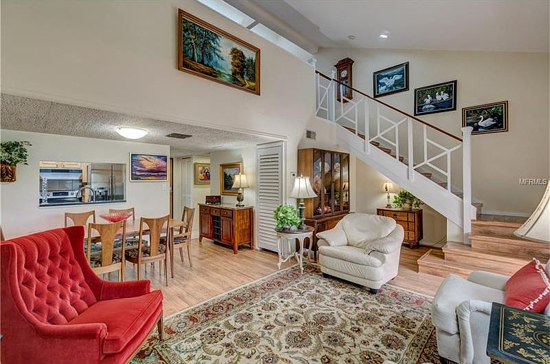 1st image of 2583 Countryside Blvd APT 308
