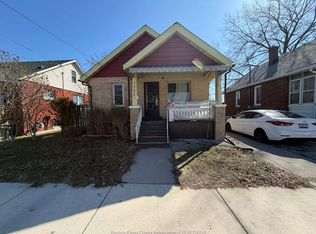 1757 Rooney St, Windsor, ON