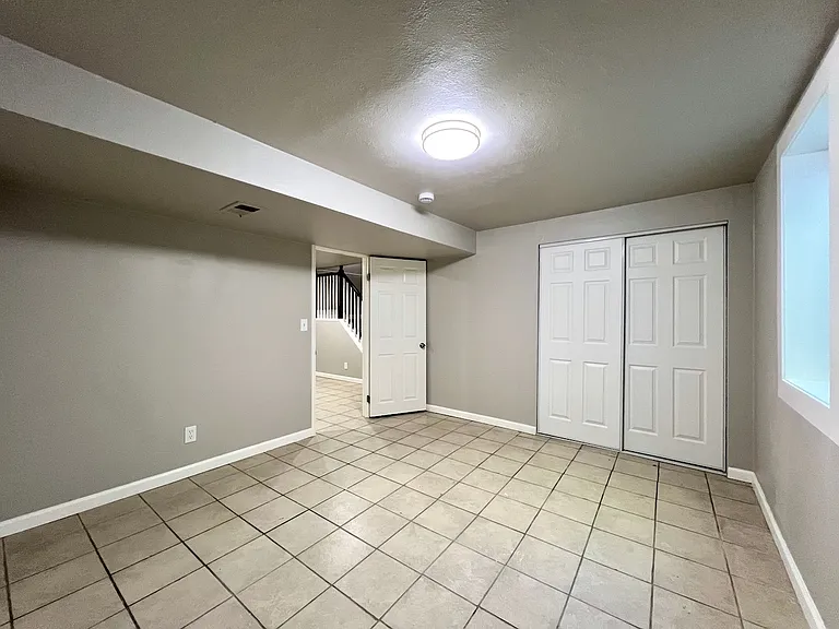 3601 W 90th Ave #1 — Photo 13