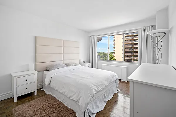 Sold by EXP Realty NYC | media 13