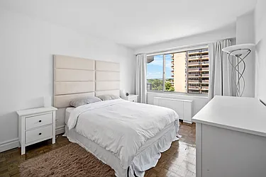 Sold by EXP Realty NYC