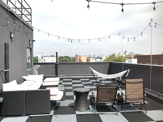 Rented by Simply Brooklyn Realty Inc | media 25