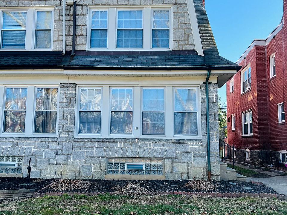 3235 Stanwood St, Philadelphia, PA 19136 Zillow