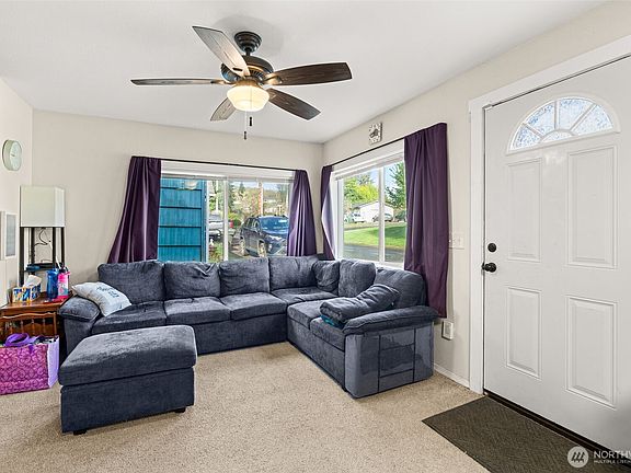5th image of 3306 Romane Road