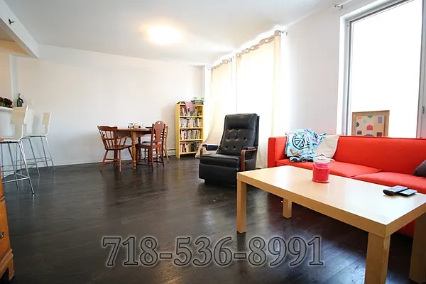 Rented by Next Door Realty NYC | media 60