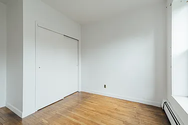 Rented by Maz Group NY