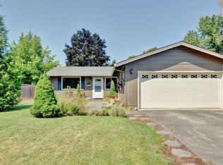 3095 Woodbriar Dr, Medford, OR