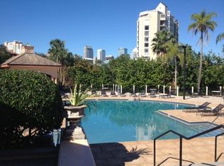 627 Tropical Breeze Way, Tampa, FL 33602