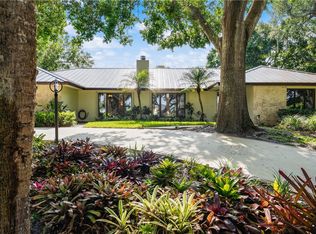 240 44th Ter SW, Vero Beach, FL 32968