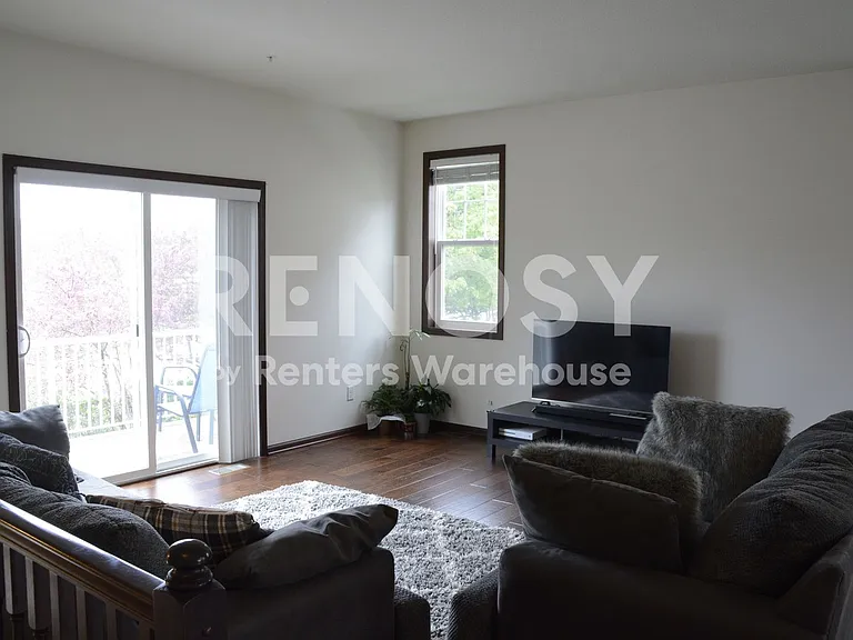 9580 Madison Dr #1 — Photo 7