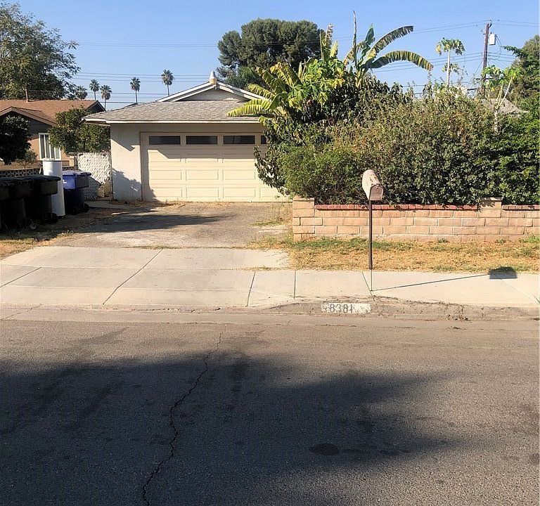 1st image of 8381 Gramercy Pl