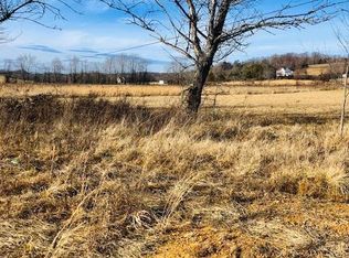 2015 S Laurel Rd, London, KY 40744