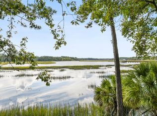 12 Caravelle Ln, Bluffton, SC 29909