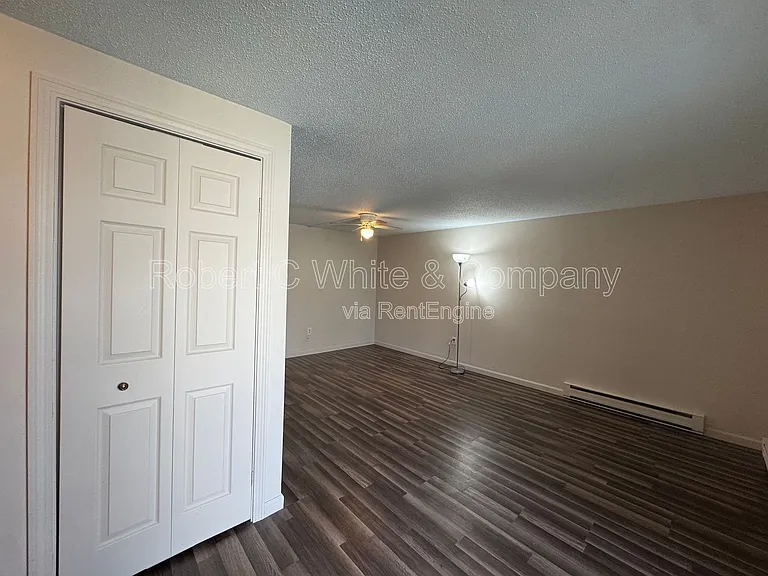 195 Burgundy Hill Ln #195 — Photo 7