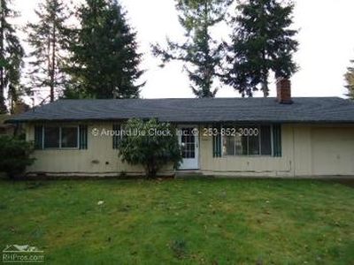 29405 34th Ave S, Auburn, WA, 98001