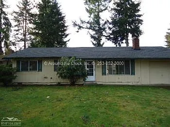 29405 34th Ave S photo 1