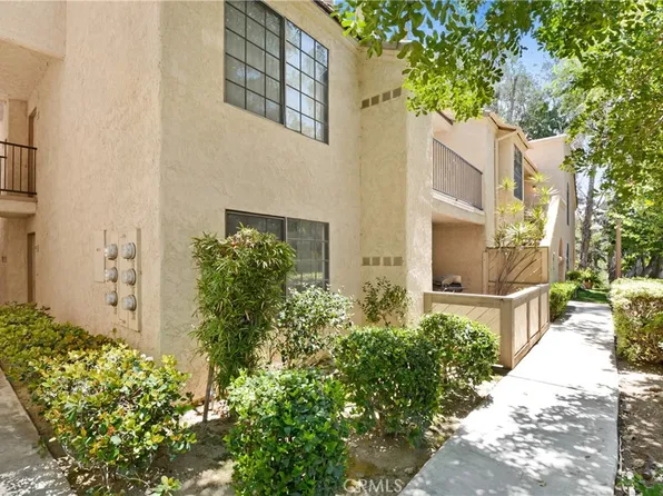 600 Central Ave APT 372, Riverside, CA 92507