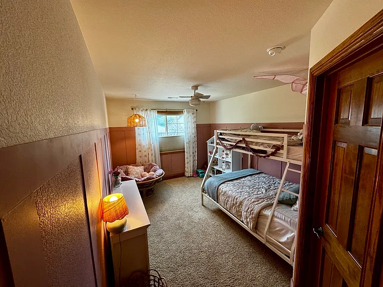 1245 Flowering Almond Dr — Photo 18