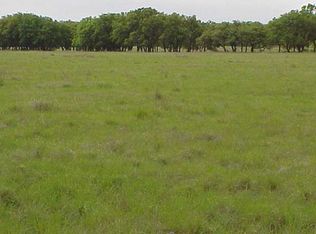 17 Oak Rdg, Weir, TX 78674