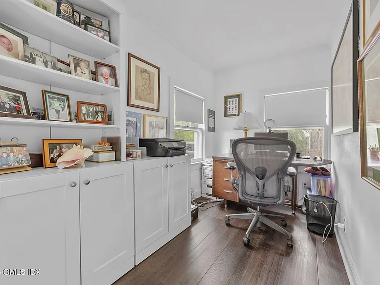 1 Cherry Ln — Photo 10