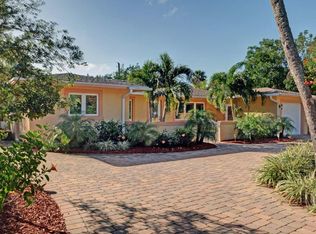 926 Tides Rd, Vero Beach, FL 32963