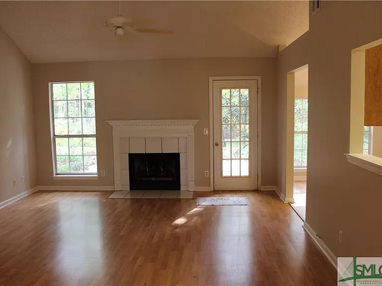 497 Rice Gate Dr — Photo 3